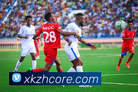 星空综合发展历程