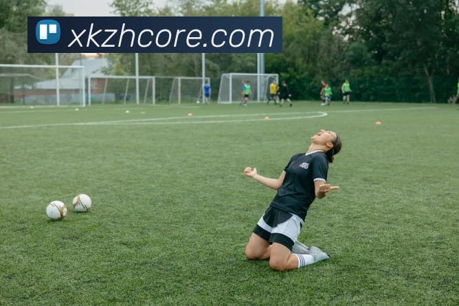 穆斯卡特称赞刘祝润进球精彩并表示有些事情无法评论